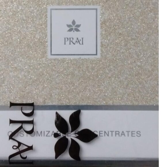 NIB PRAI customizable concentrates - Picture 3 of 3